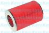 AMC Filter NA-266 Air Filter